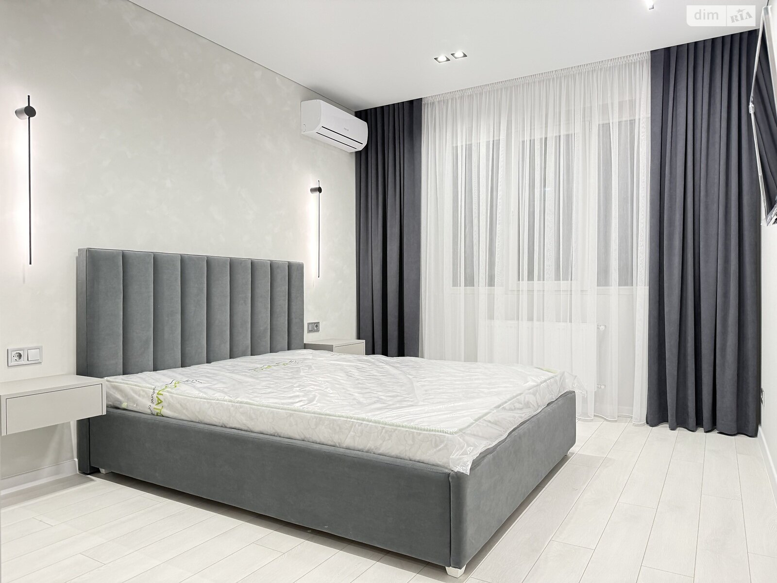 Продаж однокімнатної квартири в Рівному, на вул. Студентська 24А, район Щасливе фото 1 Продаж однокімнатної квартири в Рівному, на вул. Студентська 24А, район Щасливе фото 1