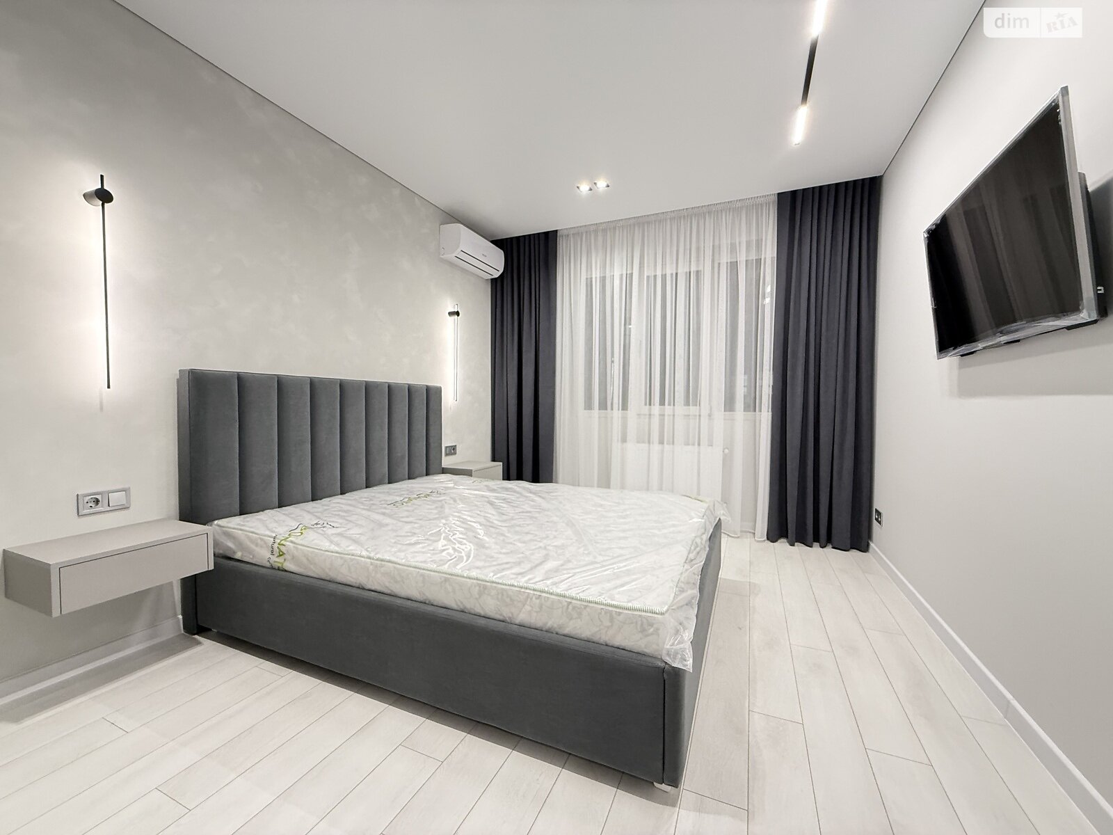 Продаж однокімнатної квартири в Рівному, на вул. Студентська 24А, район Щасливе фото 1 Продаж однокімнатної квартири в Рівному, на вул. Студентська 24А, район Щасливе фото 1