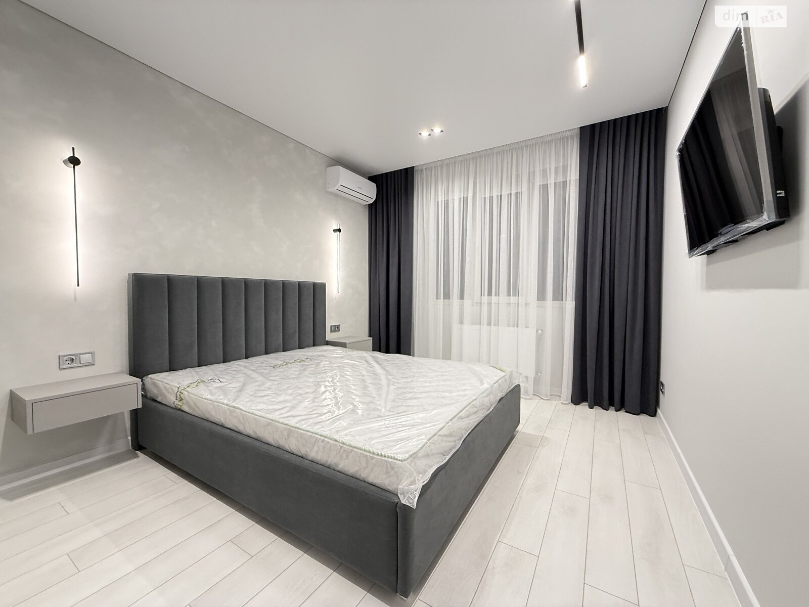 Продаж однокімнатної квартири в Рівному, на вул. Студентська 24А, район Щасливе фото 1 Продаж однокімнатної квартири в Рівному, на вул. Студентська 24А, район Щасливе фото 1