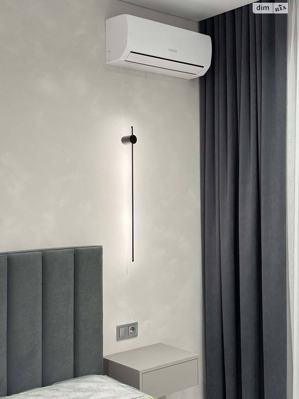 Продаж однокімнатної квартири в Рівному, на вул. Студентська 24А, район Щасливе фото 1 Продаж однокімнатної квартири в Рівному, на вул. Студентська 24А, район Щасливе фото 1