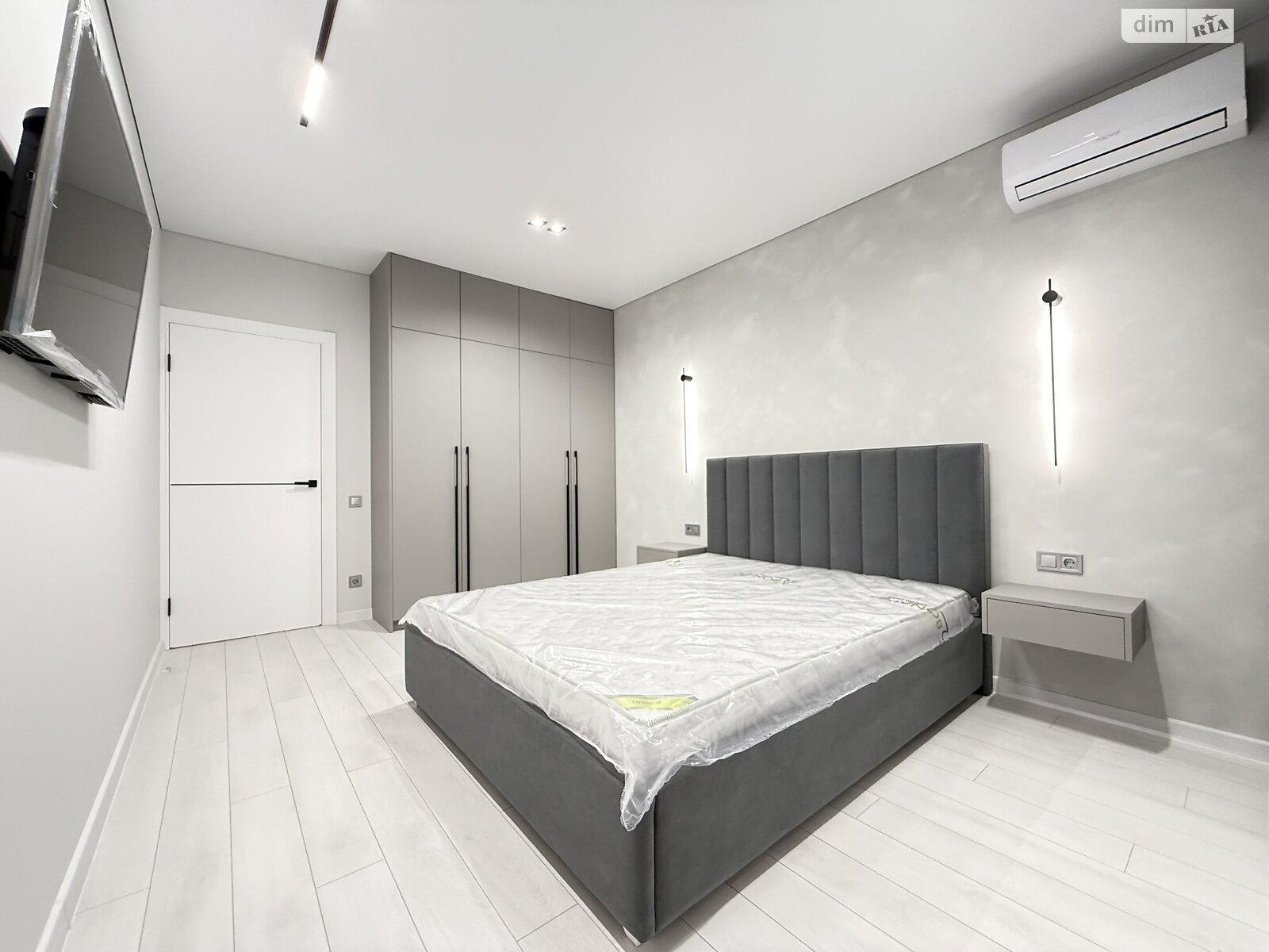 Продаж однокімнатної квартири в Рівному, на вул. Студентська 24А, район Щасливе фото 1 Продаж однокімнатної квартири в Рівному, на вул. Студентська 24А, район Щасливе фото 1