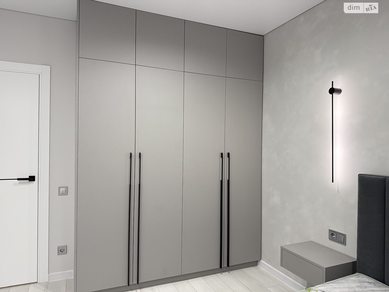 Продаж однокімнатної квартири в Рівному, на вул. Студентська 24А, район Щасливе фото 1 Продаж однокімнатної квартири в Рівному, на вул. Студентська 24А, район Щасливе фото 1