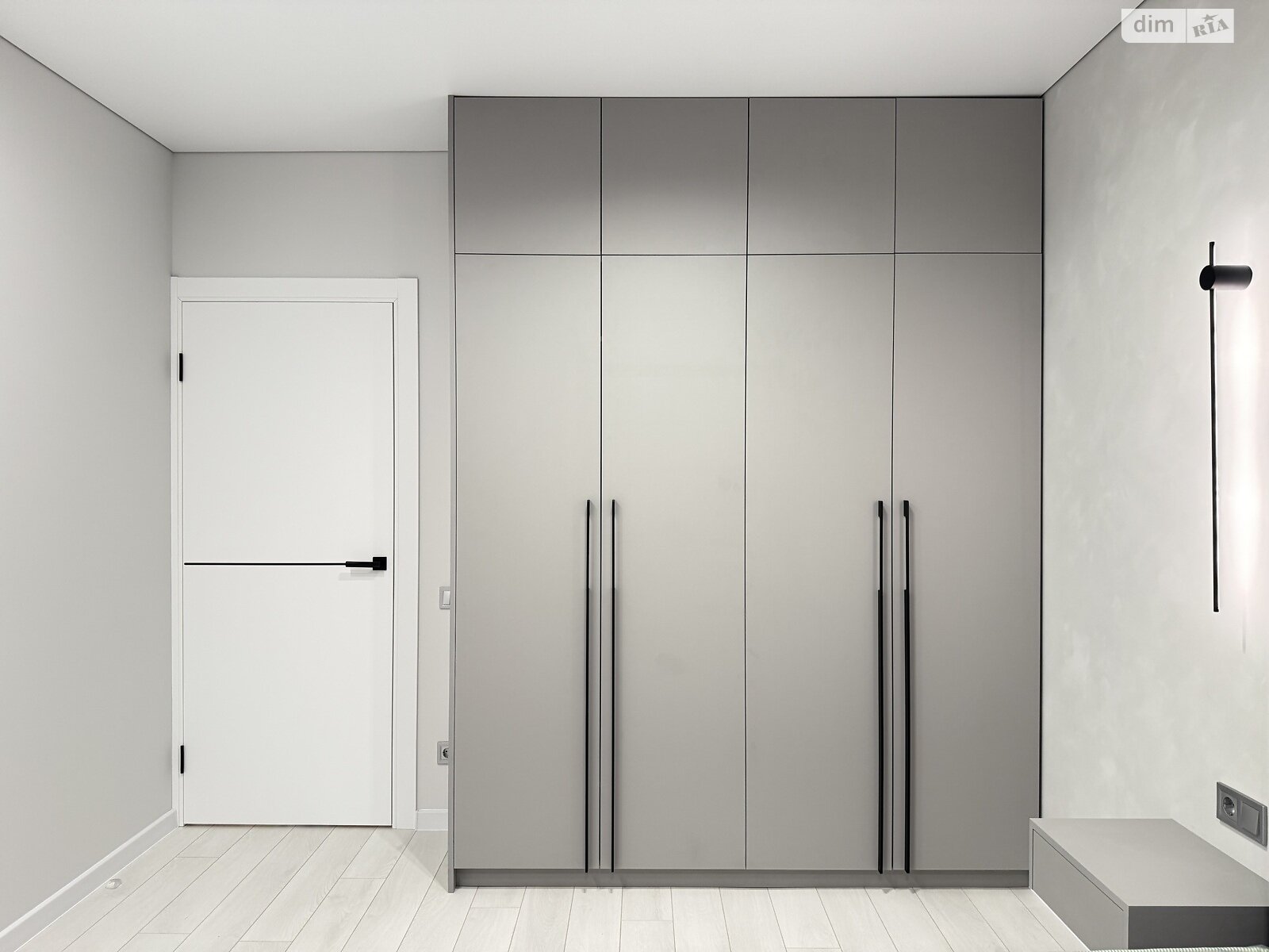 Продаж однокімнатної квартири в Рівному, на вул. Студентська 24А, район Щасливе фото 1 Продаж однокімнатної квартири в Рівному, на вул. Студентська 24А, район Щасливе фото 1