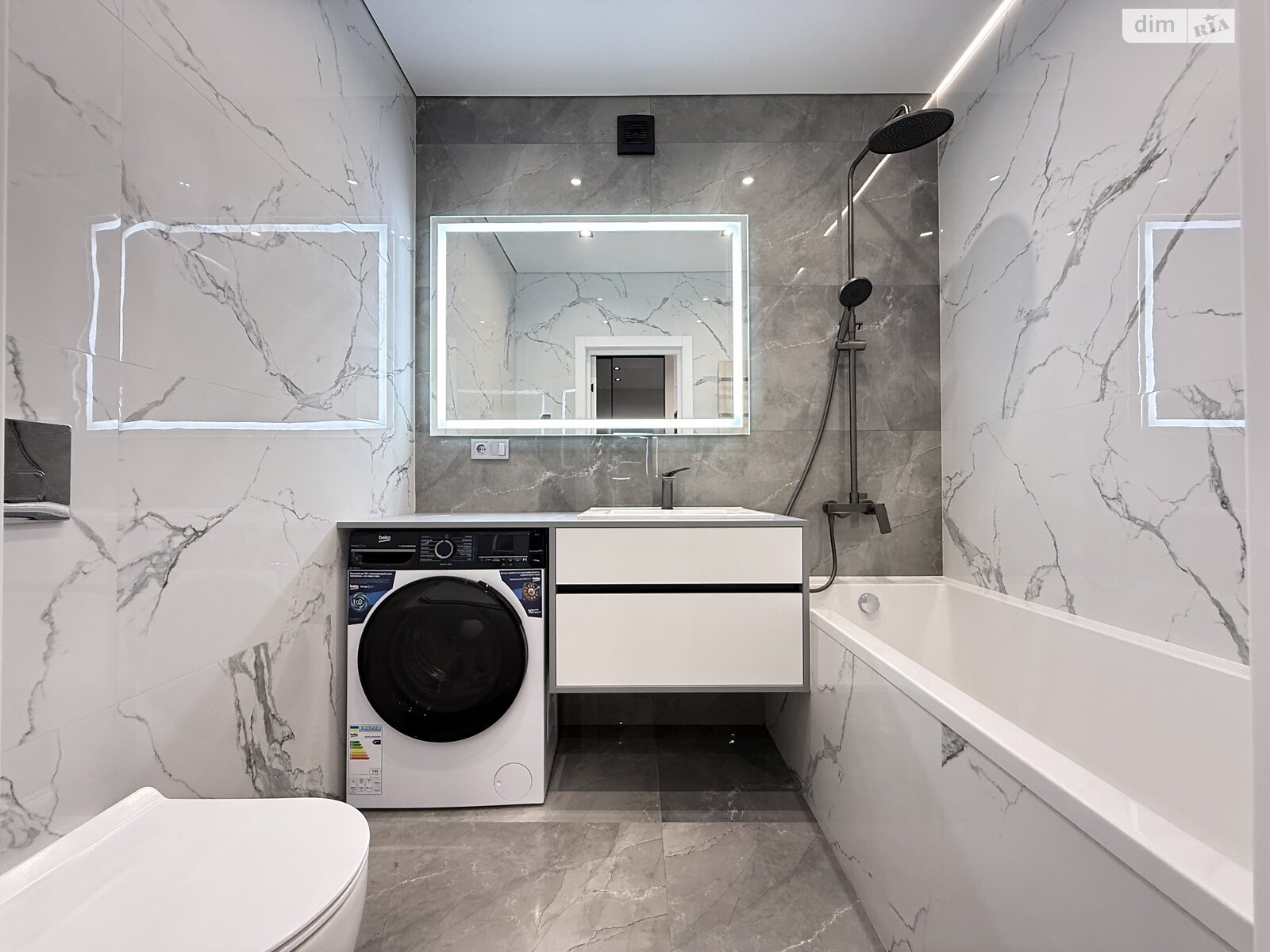 Продаж однокімнатної квартири в Рівному, на вул. Студентська 24А, район Щасливе фото 1 Продаж однокімнатної квартири в Рівному, на вул. Студентська 24А, район Щасливе фото 1