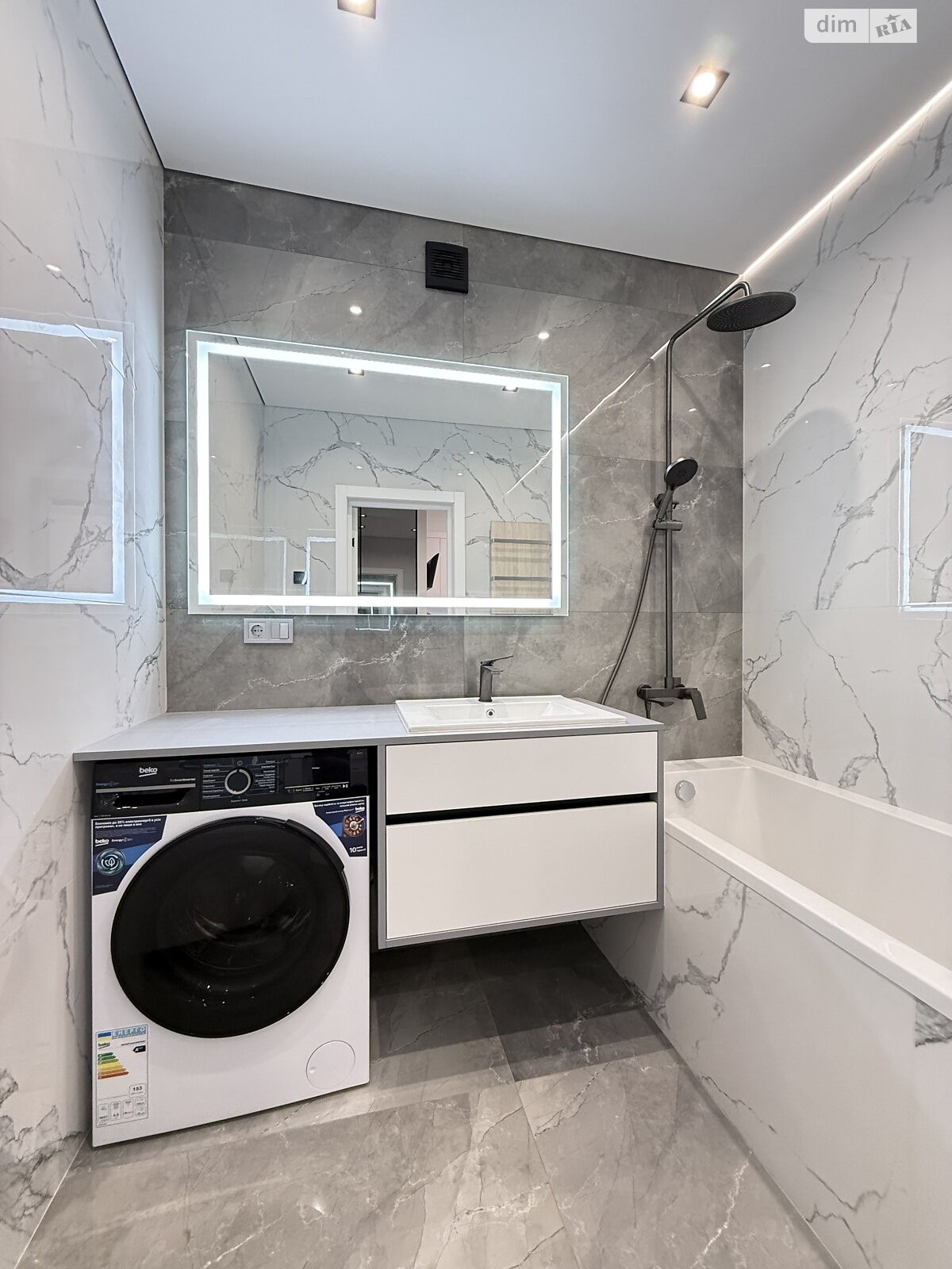 Продаж однокімнатної квартири в Рівному, на вул. Студентська 24А, район Щасливе фото 1 Продаж однокімнатної квартири в Рівному, на вул. Студентська 24А, район Щасливе фото 1