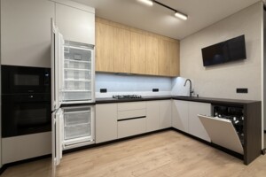 Продаж однокімнатної квартири в Рівному, на вул. Студентська 24А, район Щасливе фото 2