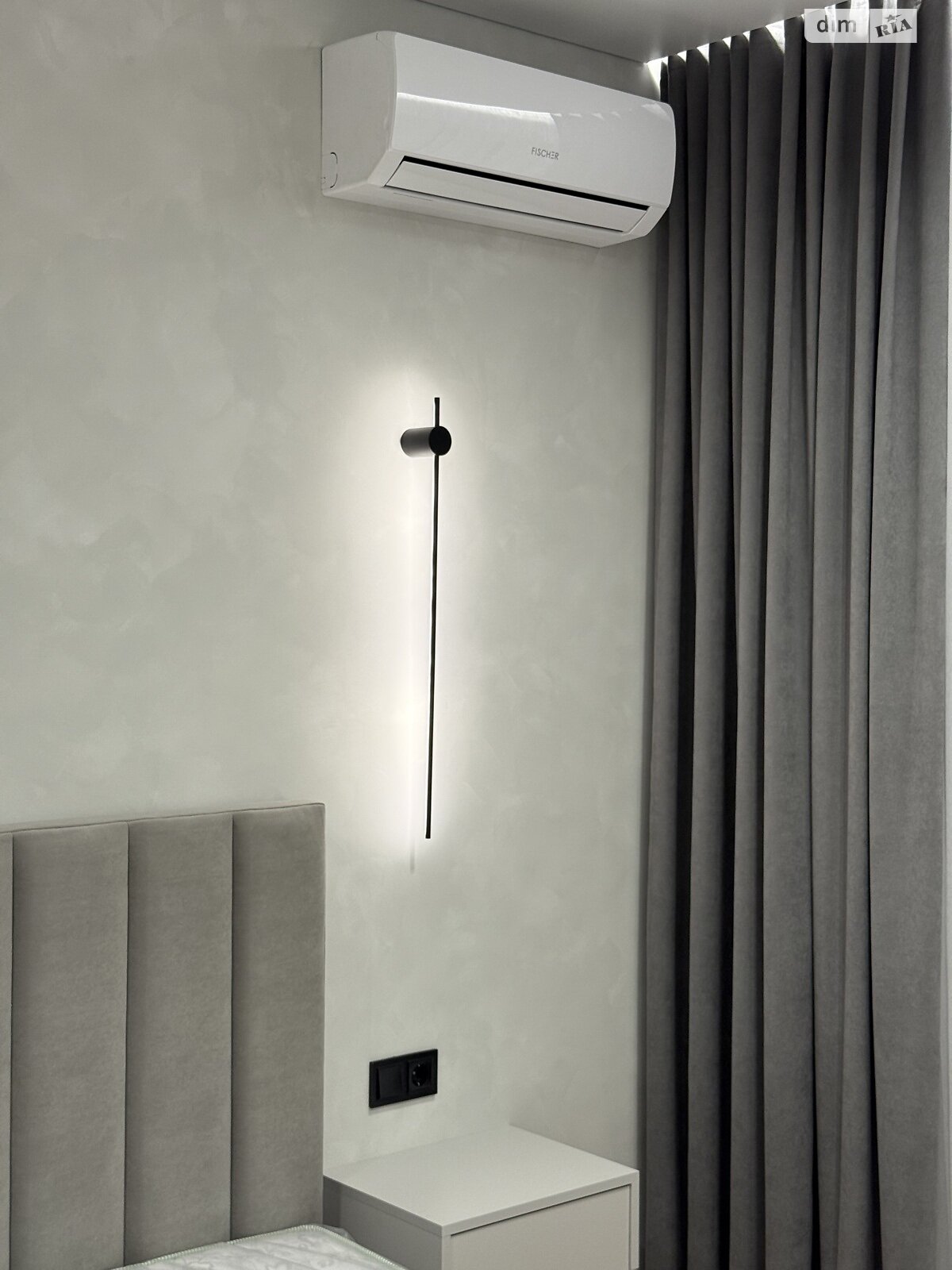 Продаж однокімнатної квартири в Рівному, на вул. Студентська 24А, район Щасливе фото 1