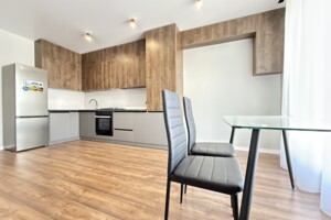 Продаж однокімнатної квартири в Рівному, на вул. Студентська 24А, район Щасливе фото 2