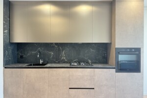 Продаж однокімнатної квартири в Рівному, на вул. Студентська 24, район Щасливе фото 2 Продаж однокімнатної квартири в Рівному, на вул. Студентська 24, район Щасливе фото 2