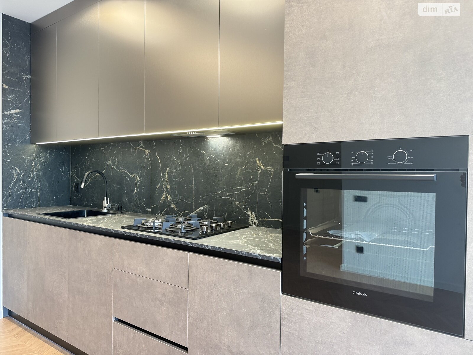 Продаж однокімнатної квартири в Рівному, на вул. Студентська 24, район Щасливе фото 1 Продаж однокімнатної квартири в Рівному, на вул. Студентська 24, район Щасливе фото 1