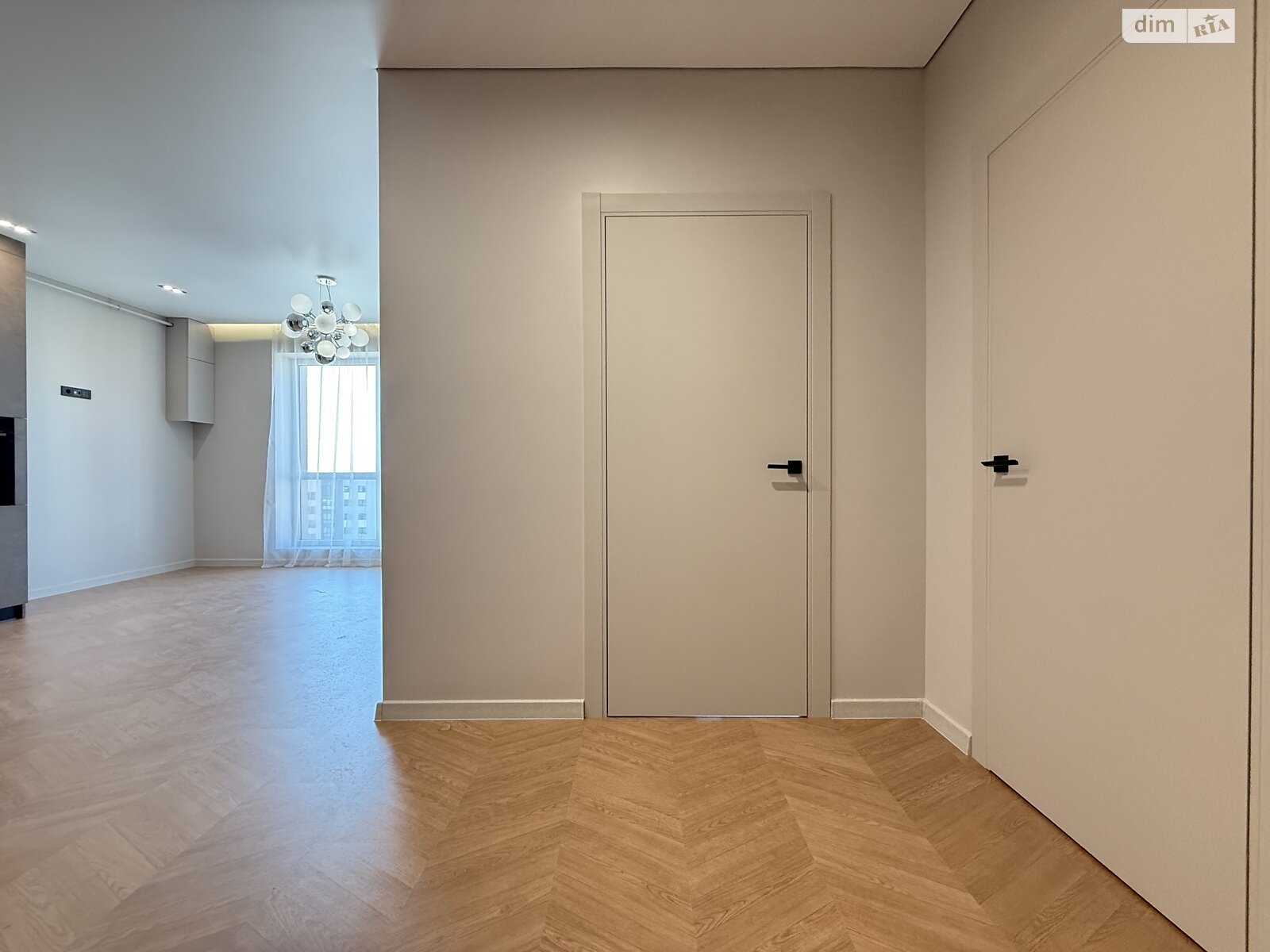 Продаж однокімнатної квартири в Рівному, на вул. Студентська 24, район Щасливе фото 1 Продаж однокімнатної квартири в Рівному, на вул. Студентська 24, район Щасливе фото 1