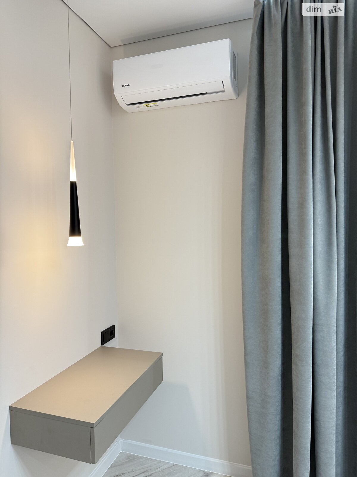 Продаж однокімнатної квартири в Рівному, на вул. Студентська 24, район Щасливе фото 1