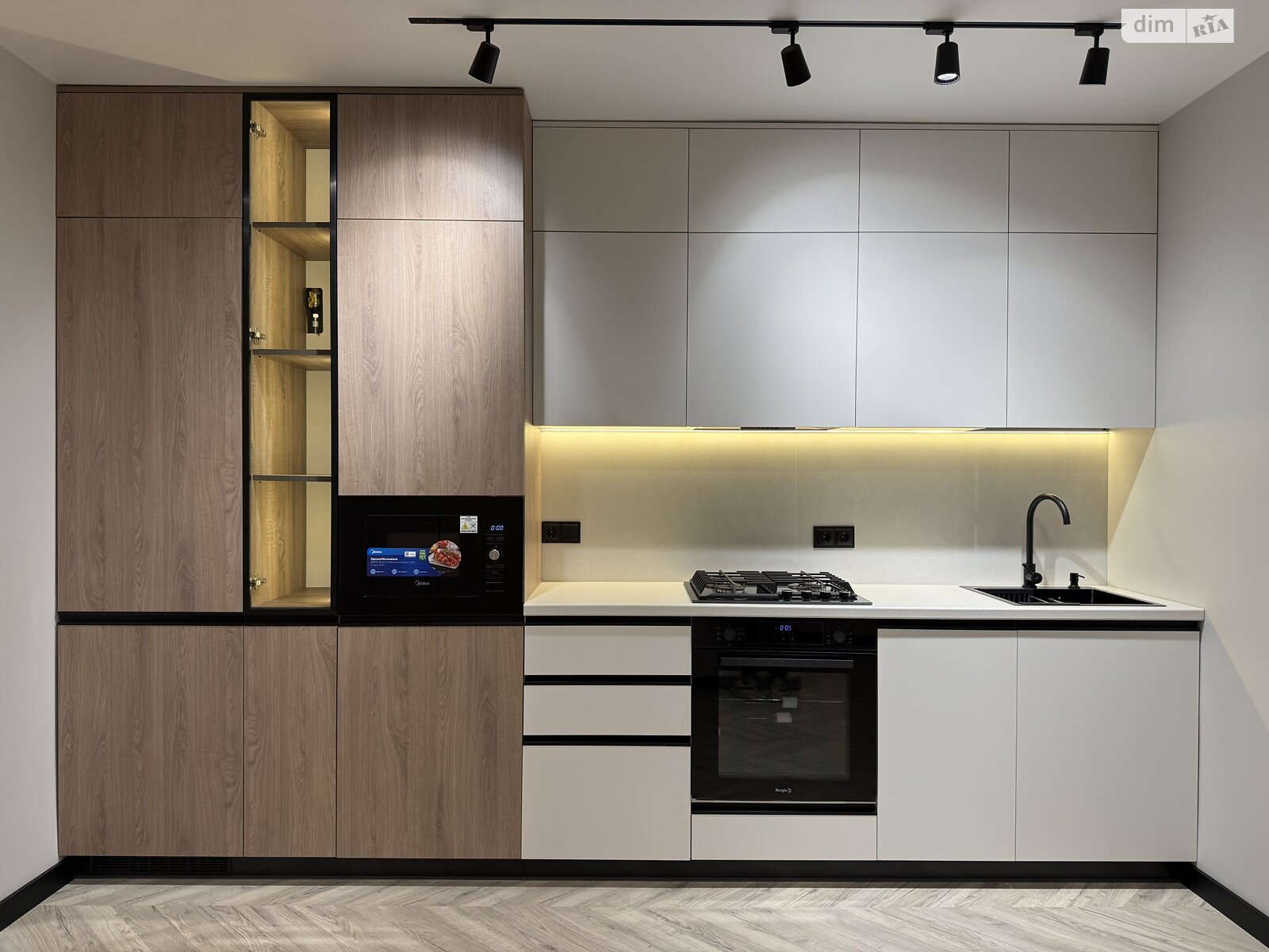 Продаж однокімнатної квартири в Рівному, на вул. Студентська 24А, район Щасливе фото 1 Продаж однокімнатної квартири в Рівному, на вул. Студентська 24А, район Щасливе фото 1