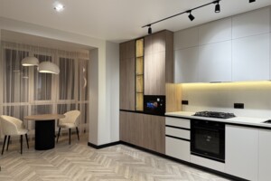 Продаж однокімнатної квартири в Рівному, на вул. Студентська 24А, район Щасливе фото 2 Продаж однокімнатної квартири в Рівному, на вул. Студентська 24А, район Щасливе фото 2