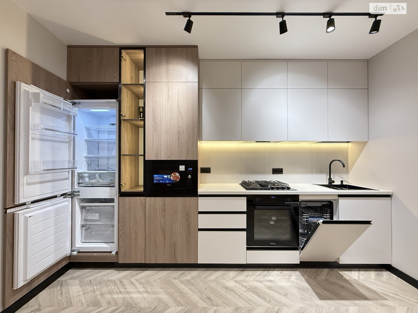 Продаж однокімнатної квартири в Рівному, на вул. Студентська 24А, район Щасливе фото 1 Продаж однокімнатної квартири в Рівному, на вул. Студентська 24А, район Щасливе фото 1