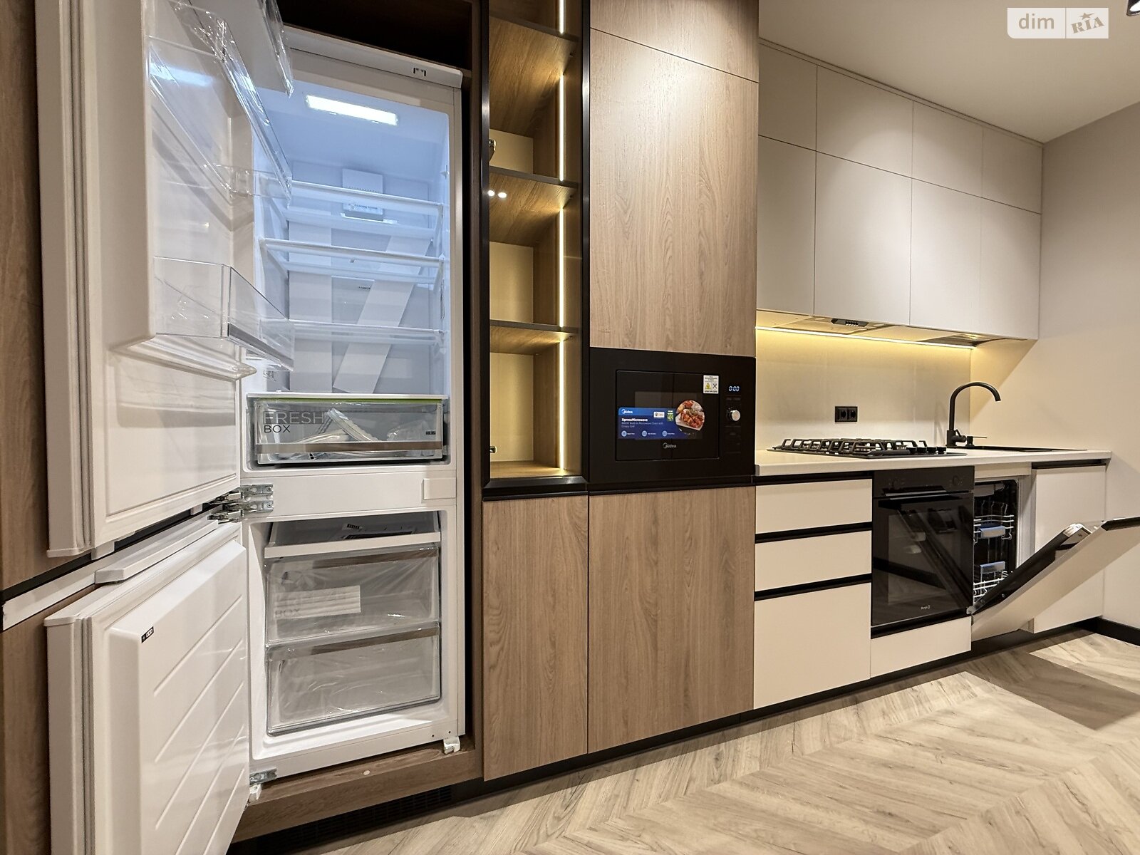 Продаж однокімнатної квартири в Рівному, на вул. Студентська 24А, район Щасливе фото 1 Продаж однокімнатної квартири в Рівному, на вул. Студентська 24А, район Щасливе фото 1