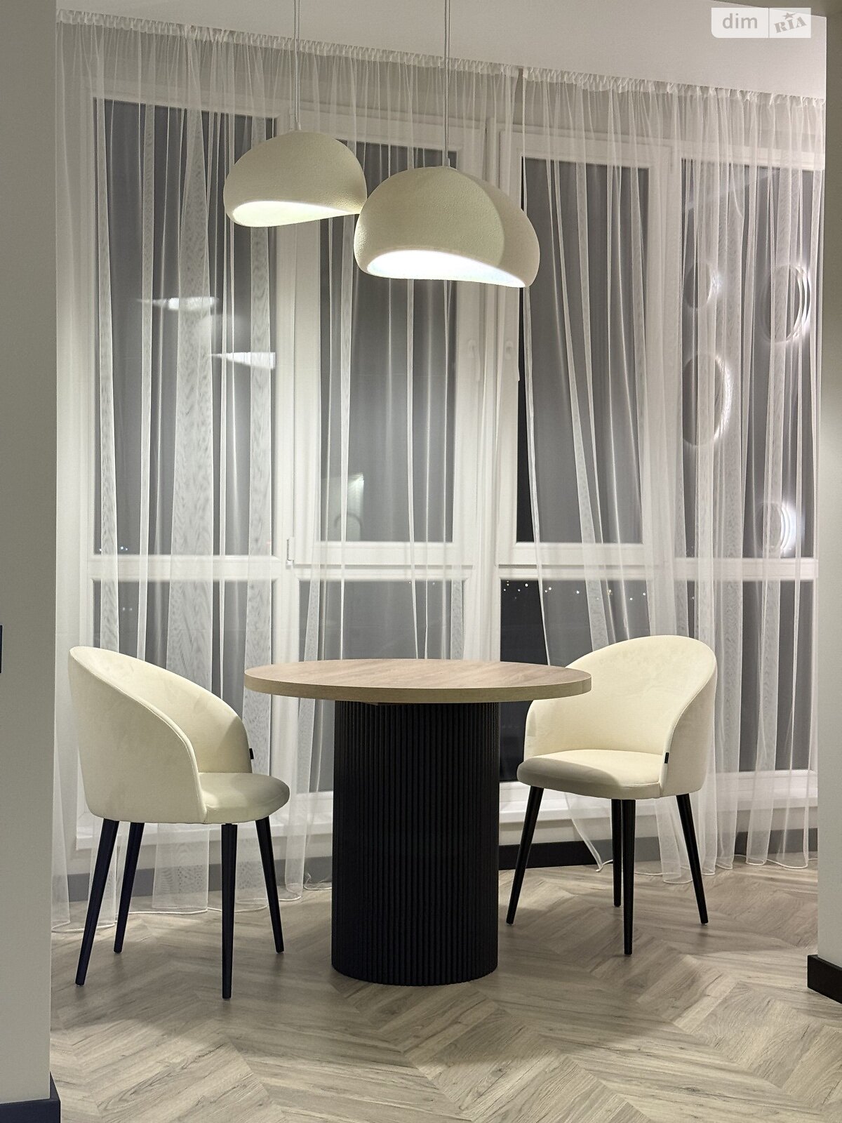 Продаж однокімнатної квартири в Рівному, на вул. Студентська 24А, район Щасливе фото 1 Продаж однокімнатної квартири в Рівному, на вул. Студентська 24А, район Щасливе фото 1