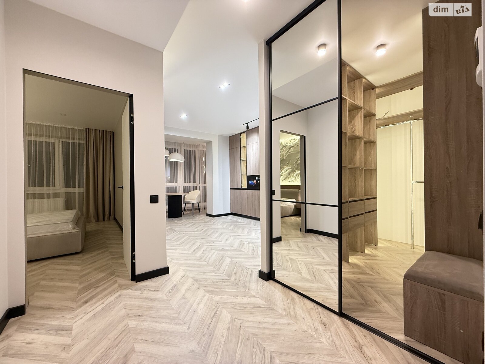 Продаж однокімнатної квартири в Рівному, на вул. Студентська 24А, район Щасливе фото 1 Продаж однокімнатної квартири в Рівному, на вул. Студентська 24А, район Щасливе фото 1