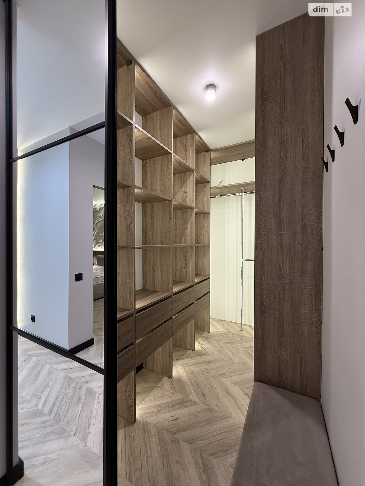 Продаж однокімнатної квартири в Рівному, на вул. Студентська 24А, район Щасливе фото 1 Продаж однокімнатної квартири в Рівному, на вул. Студентська 24А, район Щасливе фото 1