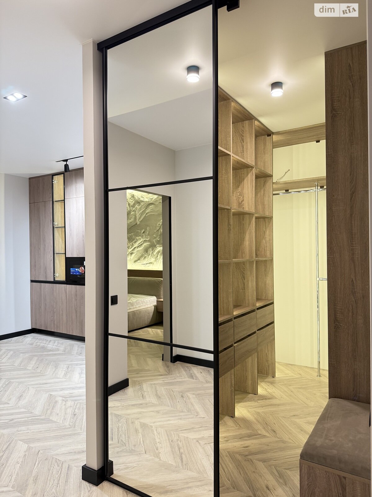 Продаж однокімнатної квартири в Рівному, на вул. Студентська 24А, район Щасливе фото 1 Продаж однокімнатної квартири в Рівному, на вул. Студентська 24А, район Щасливе фото 1