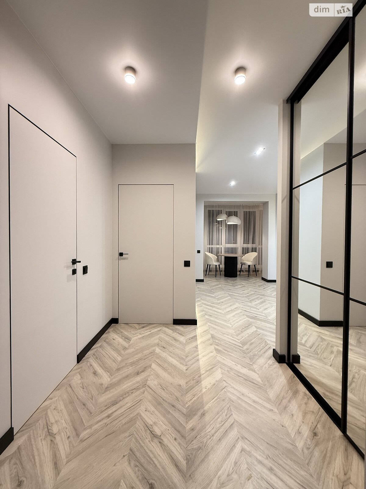 Продаж однокімнатної квартири в Рівному, на вул. Студентська 24А, район Щасливе фото 1 Продаж однокімнатної квартири в Рівному, на вул. Студентська 24А, район Щасливе фото 1