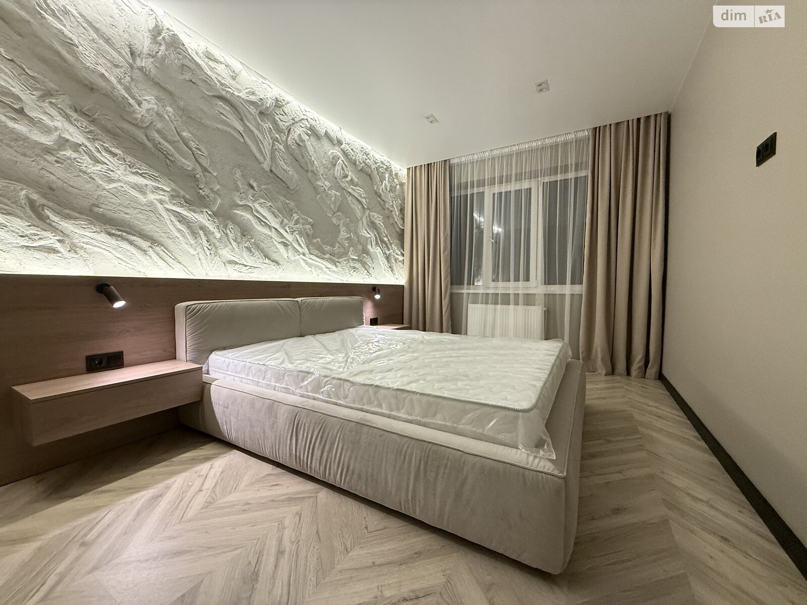 Продаж однокімнатної квартири в Рівному, на вул. Студентська 24А, район Щасливе фото 1 Продаж однокімнатної квартири в Рівному, на вул. Студентська 24А, район Щасливе фото 1