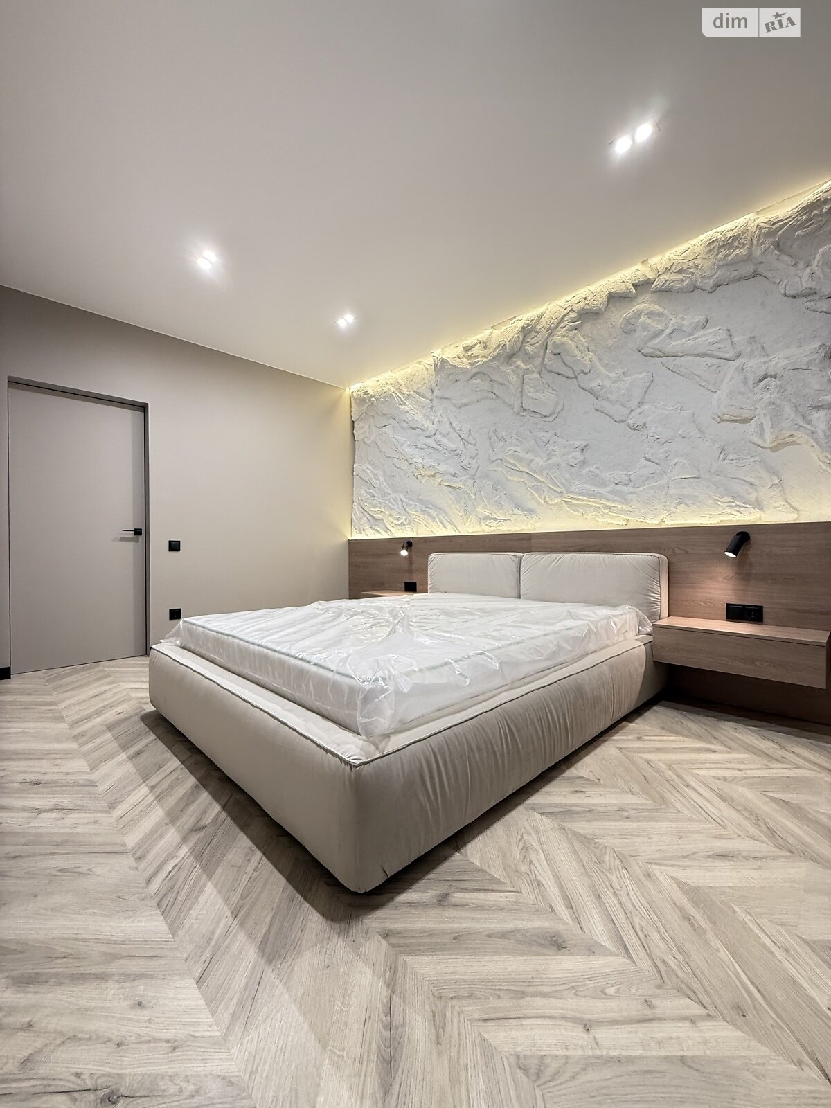 Продаж однокімнатної квартири в Рівному, на вул. Студентська 24А, район Щасливе фото 1 Продаж однокімнатної квартири в Рівному, на вул. Студентська 24А, район Щасливе фото 1