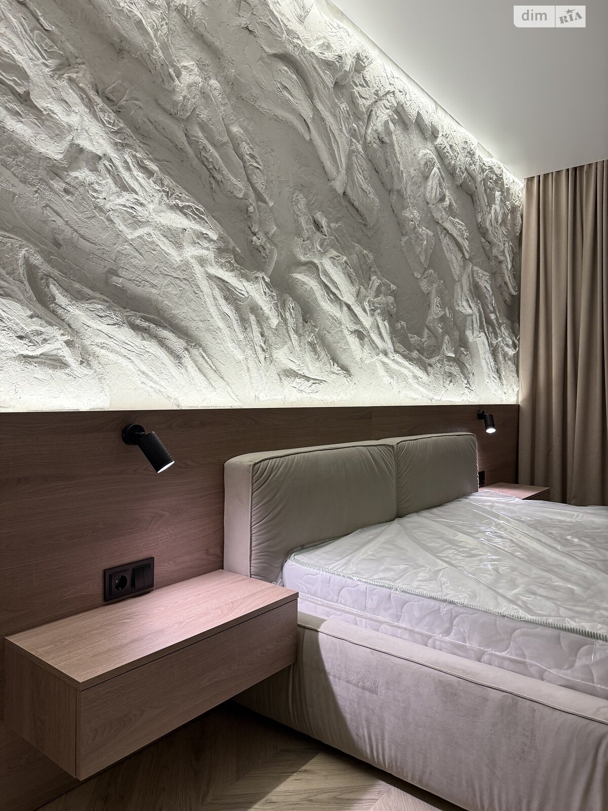 Продаж однокімнатної квартири в Рівному, на вул. Студентська 24А, район Щасливе фото 1 Продаж однокімнатної квартири в Рівному, на вул. Студентська 24А, район Щасливе фото 1