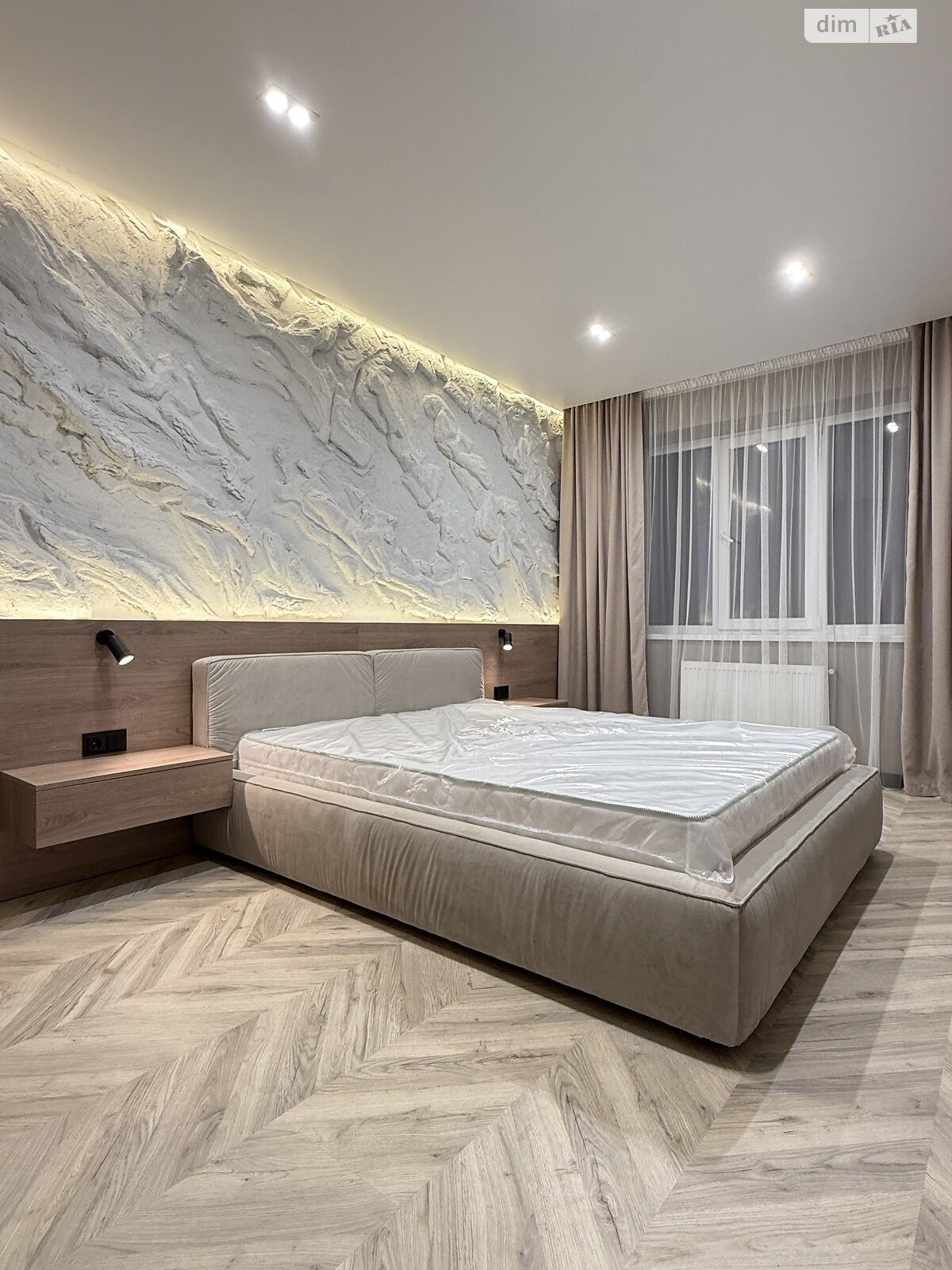 Продаж однокімнатної квартири в Рівному, на вул. Студентська 24А, район Щасливе фото 1 Продаж однокімнатної квартири в Рівному, на вул. Студентська 24А, район Щасливе фото 1