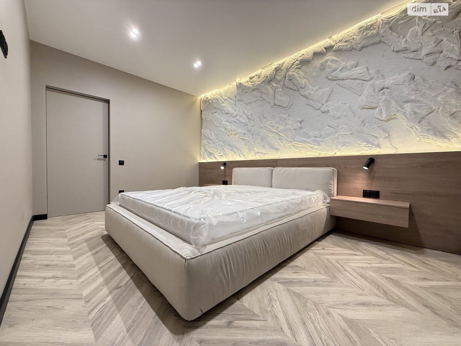 Продаж однокімнатної квартири в Рівному, на вул. Студентська 24А, район Щасливе фото 1 Продаж однокімнатної квартири в Рівному, на вул. Студентська 24А, район Щасливе фото 1