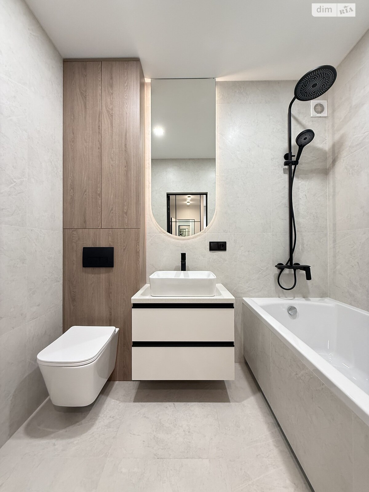 Продаж однокімнатної квартири в Рівному, на вул. Студентська 24А, район Щасливе фото 1 Продаж однокімнатної квартири в Рівному, на вул. Студентська 24А, район Щасливе фото 1