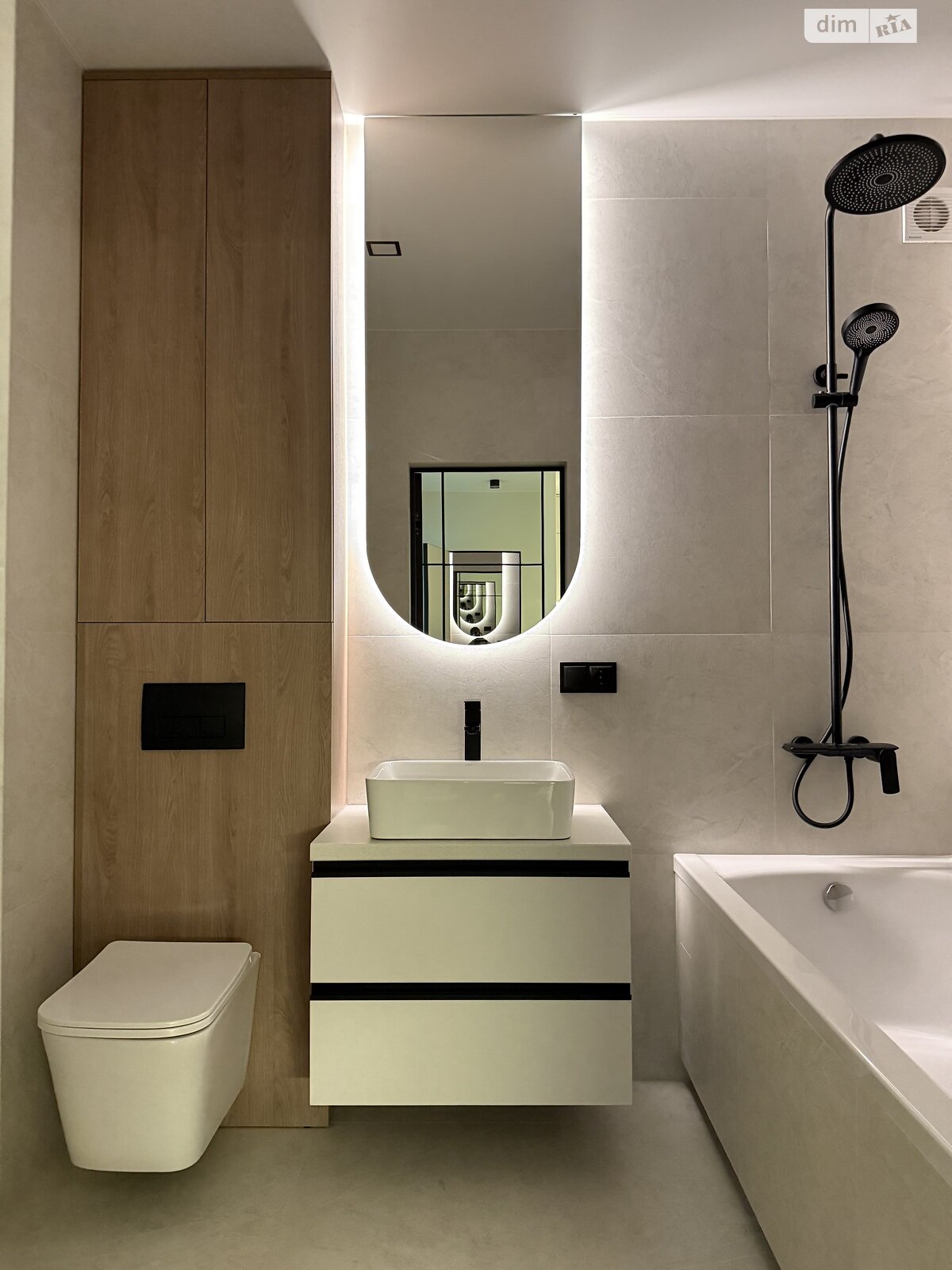 Продаж однокімнатної квартири в Рівному, на вул. Студентська 24А, район Щасливе фото 1 Продаж однокімнатної квартири в Рівному, на вул. Студентська 24А, район Щасливе фото 1