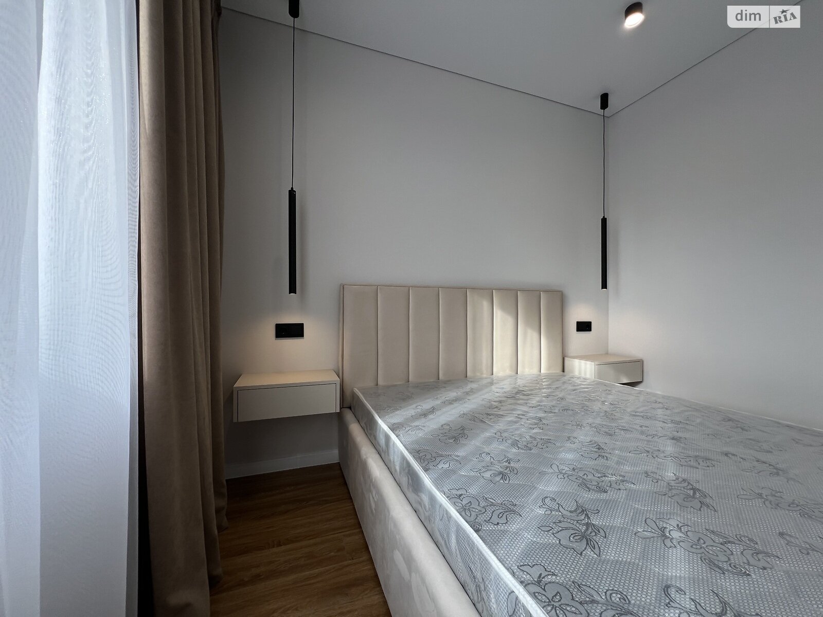 Продаж однокімнатної квартири в Рівному, на вул. Студентська, район Щасливе фото 1 Продаж однокімнатної квартири в Рівному, на вул. Студентська, район Щасливе фото 1