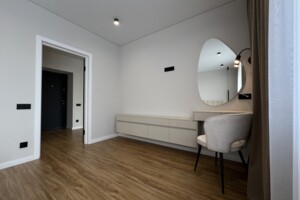 Продаж однокімнатної квартири в Рівному, на вул. Студентська, район Щасливе фото 2 Продаж однокімнатної квартири в Рівному, на вул. Студентська, район Щасливе фото 2