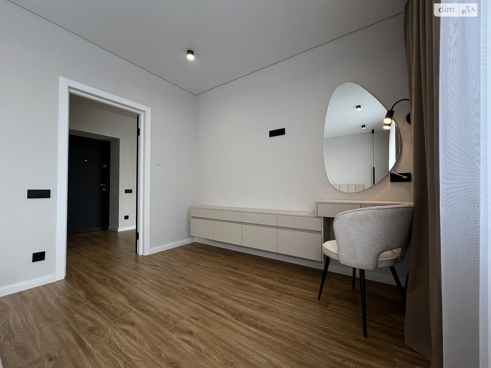 Продаж однокімнатної квартири в Рівному, на вул. Студентська, район Щасливе фото 1 Продаж однокімнатної квартири в Рівному, на вул. Студентська, район Щасливе фото 1