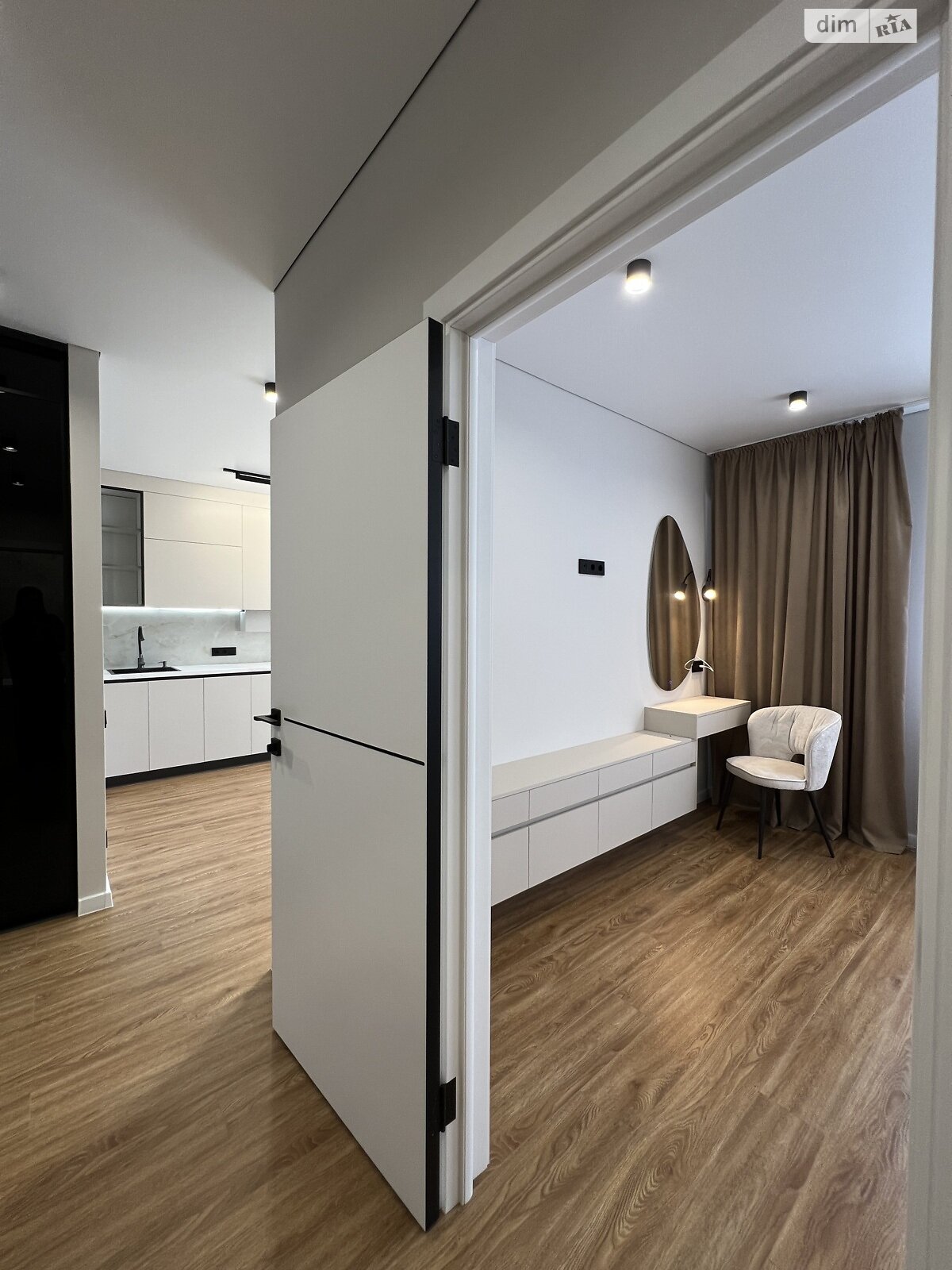 Продаж однокімнатної квартири в Рівному, на вул. Студентська, район Щасливе фото 1 Продаж однокімнатної квартири в Рівному, на вул. Студентська, район Щасливе фото 1