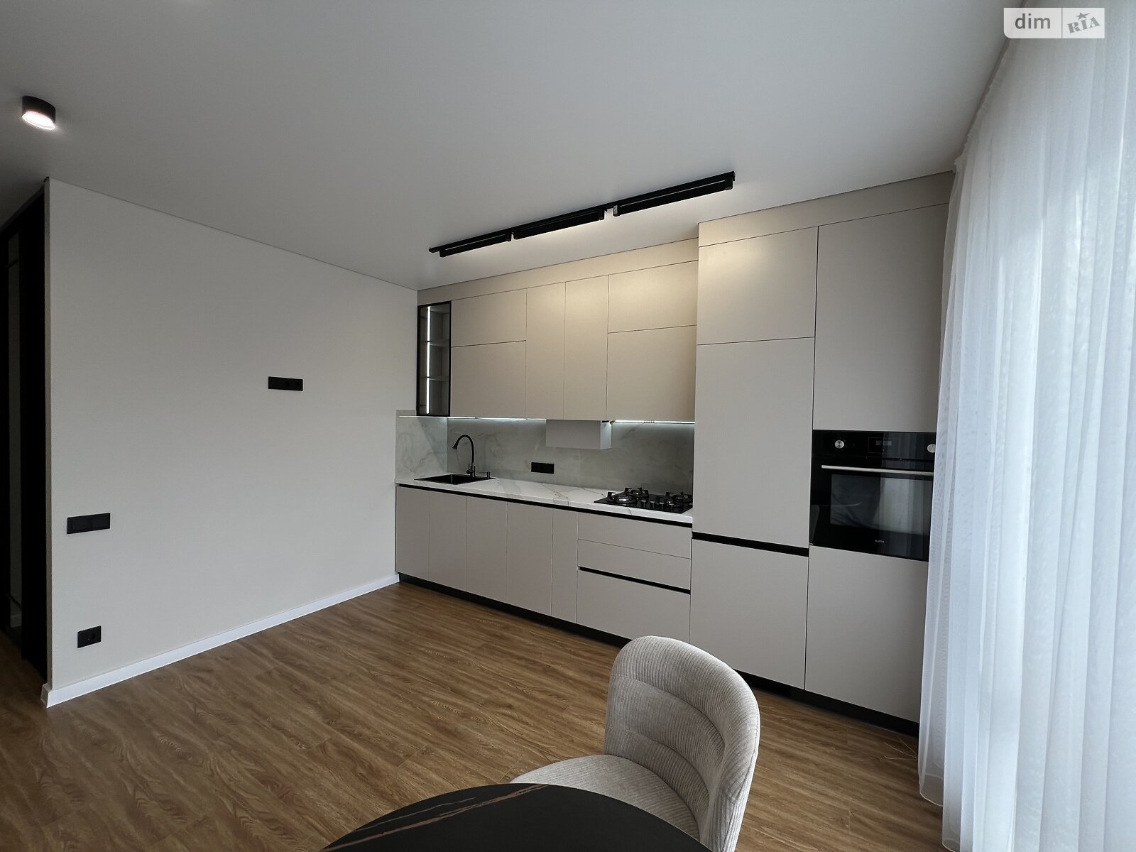 Продаж однокімнатної квартири в Рівному, на вул. Студентська, район Щасливе фото 1 Продаж однокімнатної квартири в Рівному, на вул. Студентська, район Щасливе фото 1