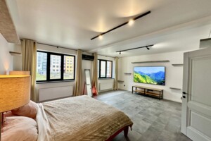 Продажа двухкомнатной квартиры в Ровно, на ул. Студенческая 34А, район Счастливое фото 2