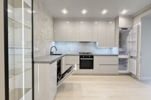 Продажа двухкомнатной квартиры в Ровно, на ул. Студенческая 24А, район Счастливое фото 2