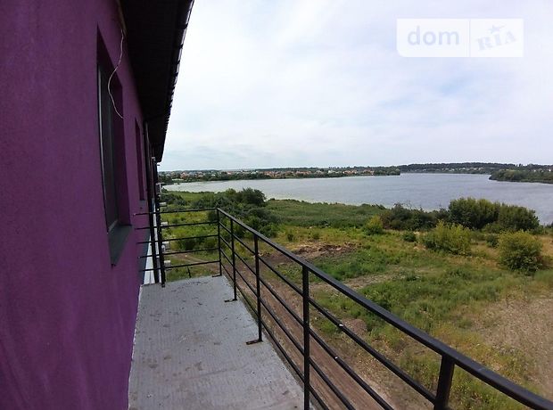 Продажа трехкомнатной квартиры в Ровно, район Счастливое фото 1 Продажа трехкомнатной квартиры в Ровно, район Счастливое фото 1