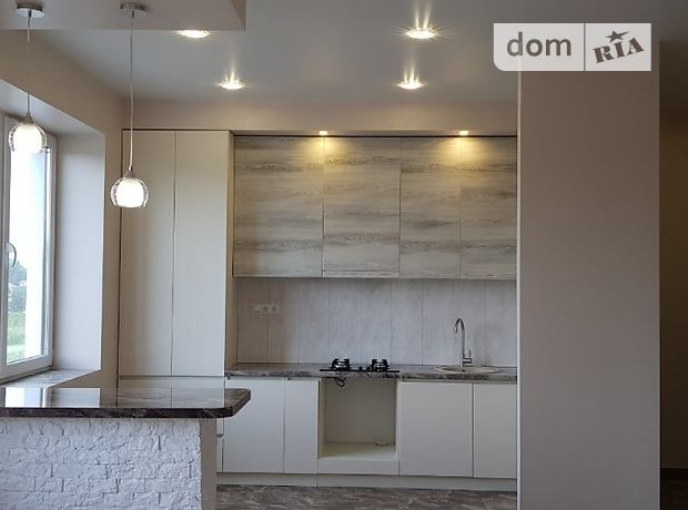 Продажа двухкомнатной квартиры в Ровно, район Счастливое фото 1 Продажа двухкомнатной квартиры в Ровно, район Счастливое фото 1