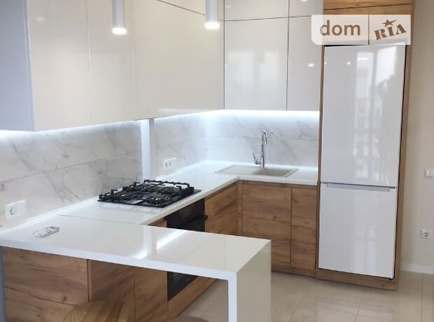 Продажа однокомнатной квартиры в Ровно, на Чорновола район Счастливое фото 1 Продажа однокомнатной квартиры в Ровно, на Чорновола район Счастливое фото 1