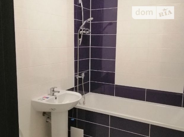 Продажа однокомнатной квартиры в Ровно, район Счастливое фото 1 Продажа однокомнатной квартиры в Ровно, район Счастливое фото 1