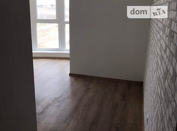 Продажа двухкомнатной квартиры в Ровно, район Счастливое фото 1 Продажа двухкомнатной квартиры в Ровно, район Счастливое фото 1