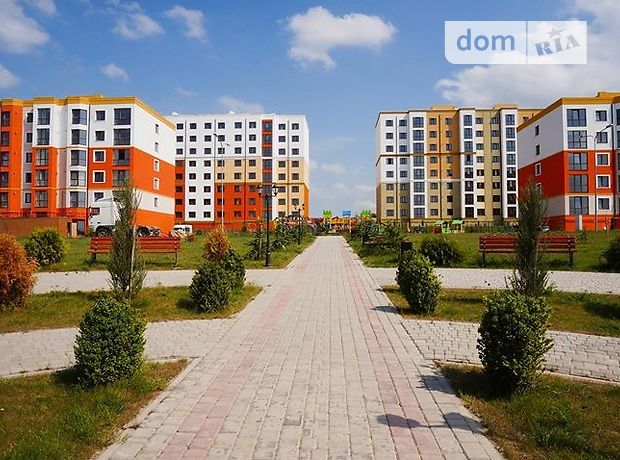 Продаж квартири, 3 кім., Рівне, р‑н. Щасливе Продаж квартири, 3 кім., Рівне, р‑н. Щасливе