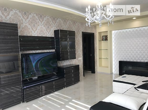 Продажа двухкомнатной квартиры в Ровно, район Счастливое фото 1 Продажа двухкомнатной квартиры в Ровно, район Счастливое фото 1
