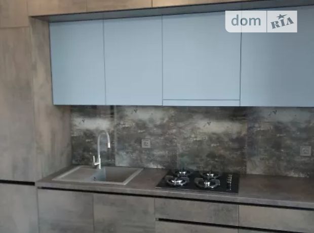 Продажа однокомнатной квартиры в Ровно, район Счастливое фото 1 Продажа однокомнатной квартиры в Ровно, район Счастливое фото 1