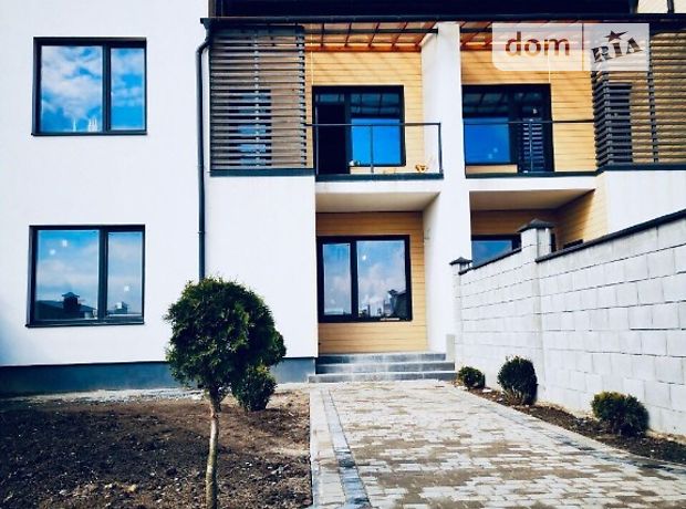 Продажа трехкомнатной квартиры в Ровно, район Счастливое фото 1 Продажа трехкомнатной квартиры в Ровно, район Счастливое фото 1