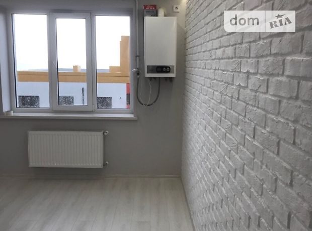 Продажа двухкомнатной квартиры в Ровно, район Счастливое фото 1 Продажа двухкомнатной квартиры в Ровно, район Счастливое фото 1