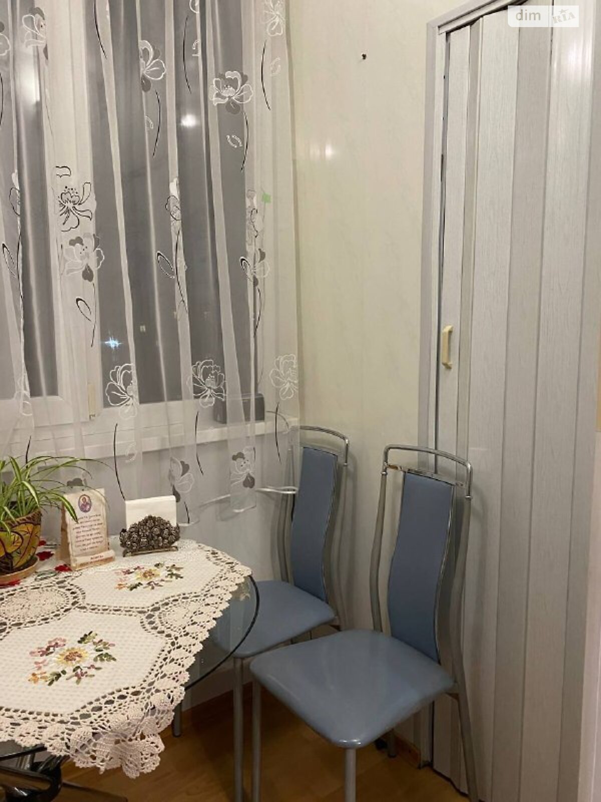 Продажа трехкомнатной квартиры в Ровно, на ул. Мельника Андрея 8, район Северный фото 1